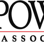 J.D. Power and Associates  old Logo Vector