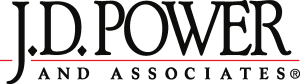 J.D. Power and Associates  old Logo Vector