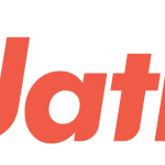 JATRI Logo Vector