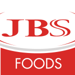 JBS Foods  new Logo Vector