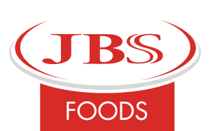 JBS Foods  new Logo Vector