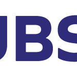 JBS Logo Vector