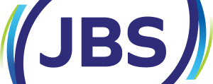 JBS Logo Vector