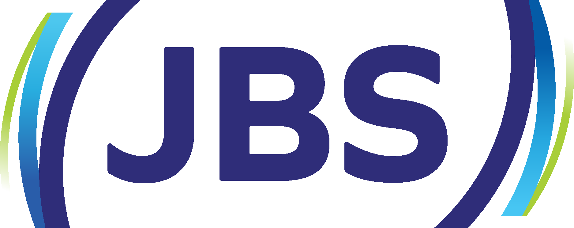 JBS Logo Vector - (.Ai .PNG .SVG .EPS Free Download)