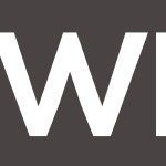 JICWEBS Logo Vector