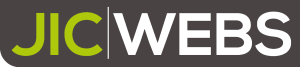 JICWEBS Logo Vector