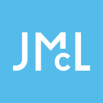 JMcLaughlin new Logo Vector