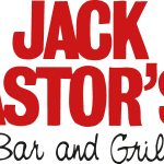 Jack Astor’s Bar and Grill Logo Vector