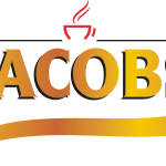 Jacobs  new Logo Vector