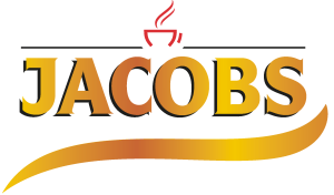 Jacobs  new Logo Vector