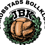 Jakobstads BK Logo Vector