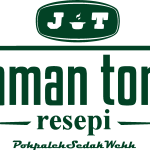 Jaman Tory Logo Vector