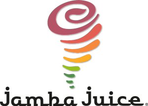 Jamba Juice new Logo Vector