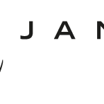 Janus old Logo Vector