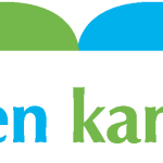 Järvilakeuden kansalaisopisto Logo Vector