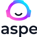 Jasper Logo Vector