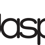 Jasper Technologies Logo Vector