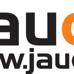 Jauclick Logo Vector