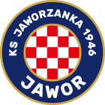 Jaworzanka Jawor Logo Vector