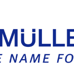 Jean Mueller Logo Vector