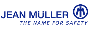 Jean Mueller Logo Vector