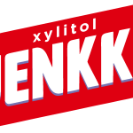 Jenkki Logo Vector