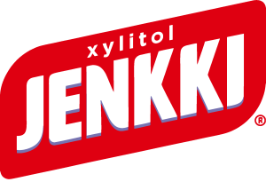 Jenkki Logo Vector