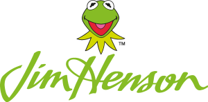 Jim Henson  new Logo Vector