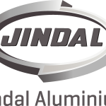 Jindal Aluminium Limited Logo Vector