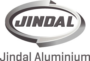 Jindal Aluminium Limited Logo Vector