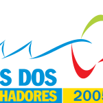 Jogos dos Trabalhadores Logo Vector