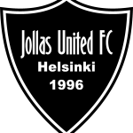 Jollas United FC Logo Vector