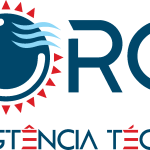 Jorge Assistência Técnica Logo Vector