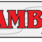 Jornal Tambores Logo Vector