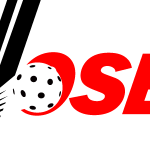 Josba Logo Vector