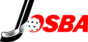 Josba Logo Vector