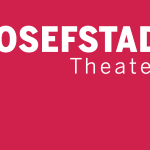 Josefstadt Theater Wien new Logo Vector