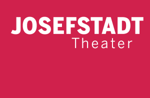 Josefstadt Theater Wien new Logo Vector