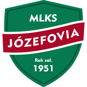 Józefovia Józefów Logo Vector