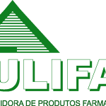 Julifarma Logo Vector