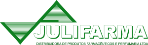 Julifarma Logo Vector