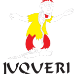 Juqueri Logo Vector