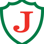 Juventus Esporte Clube de Santa Rosa RS Logo Vector