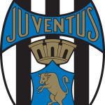 Juventus Turin Logo Vector