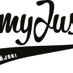 Jymy Jussit Logo Vector