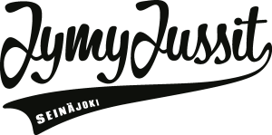 Jymy Jussit Logo Vector