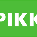 K pikkolo Logo Vector