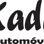 KADU AUTOMOVEIS Logo Vector