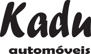 KADU AUTOMOVEIS Logo Vector
