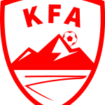 KF Austfjarða Logo Vector